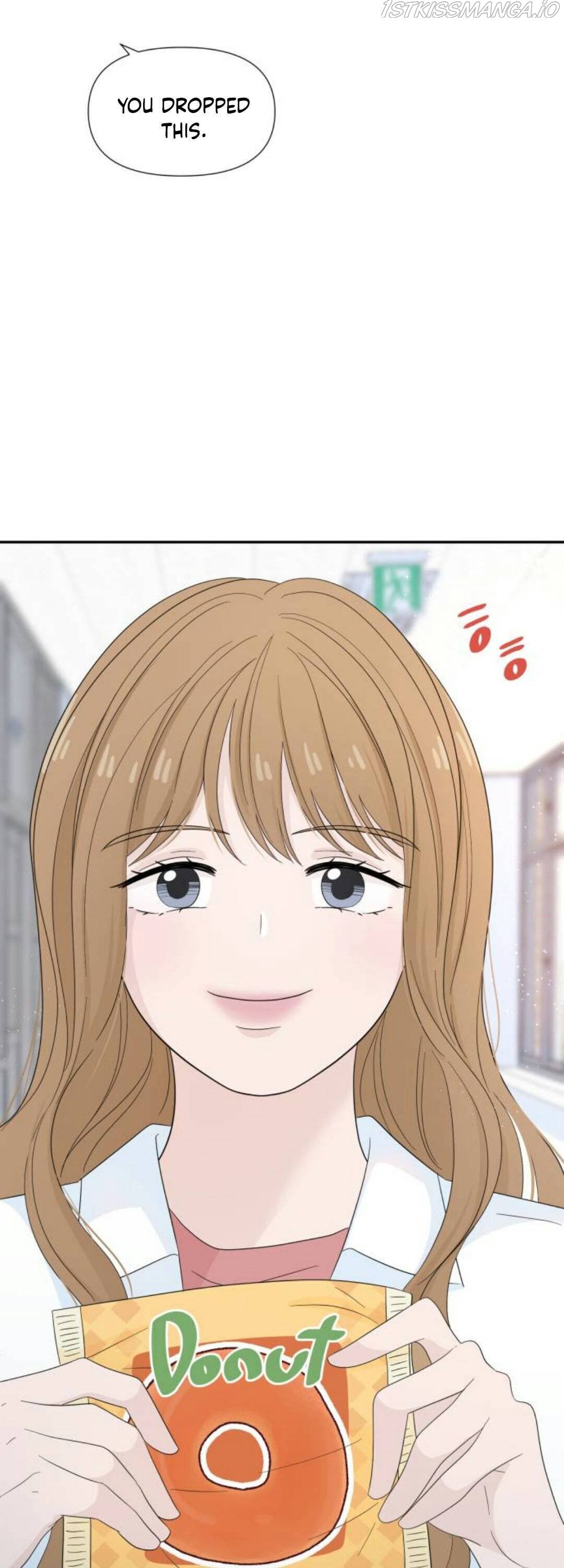 Can I Cancel The Confession? chapter 8 - page 37