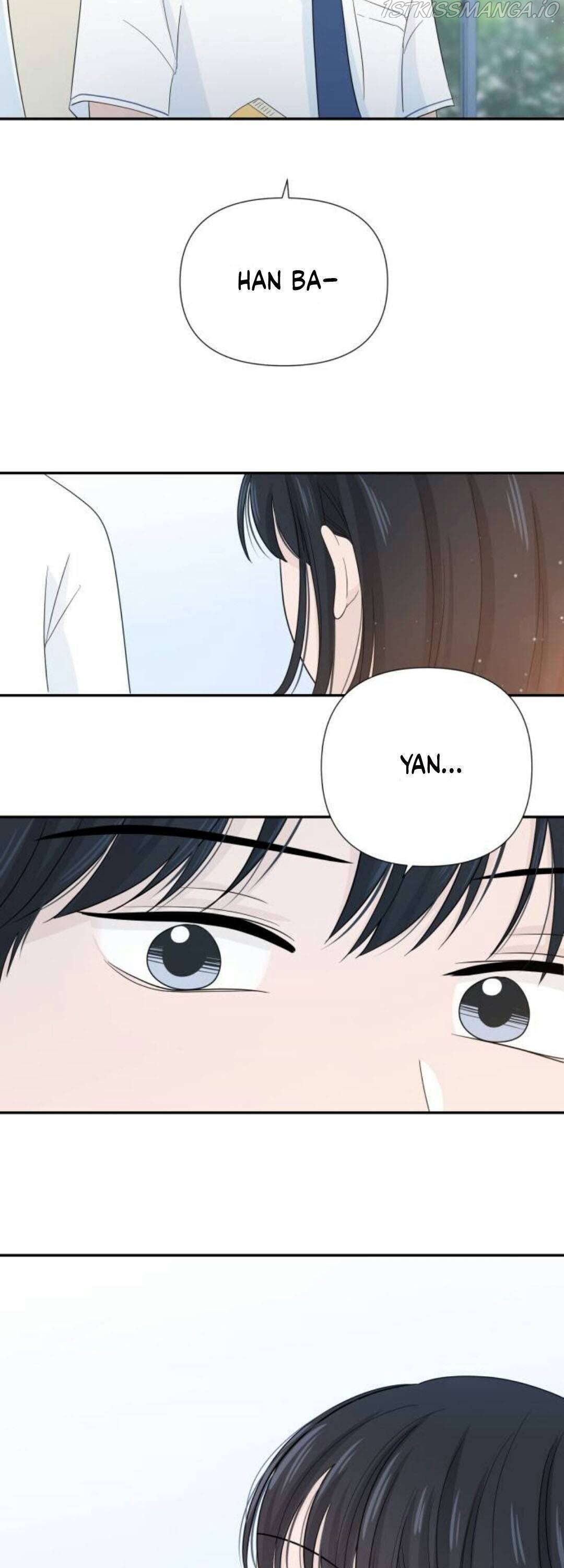 Can I Cancel The Confession? chapter 8 - page 51