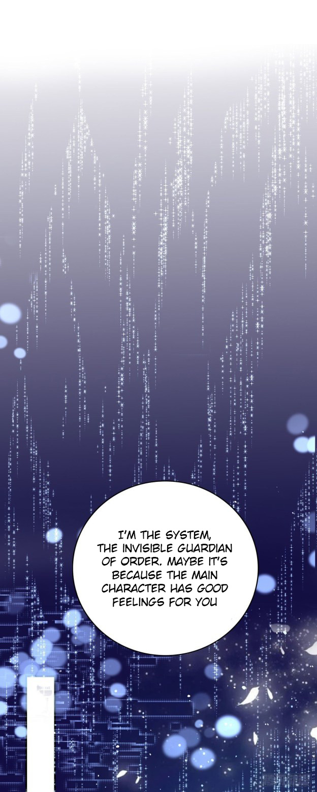 Opening The Female Match Making Strategy Game chapter 8 - page 6