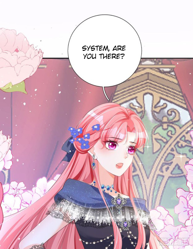 Opening The Female Match Making Strategy Game chapter 7 - page 12