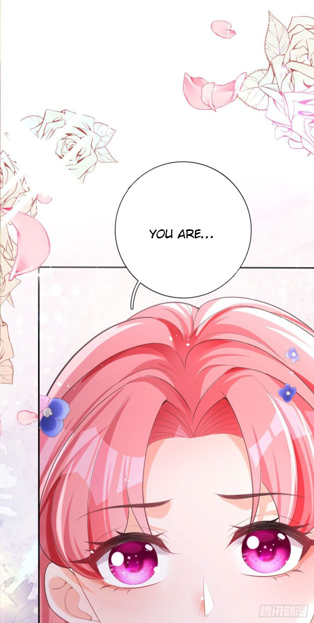 Opening The Female Match Making Strategy Game chapter 7 - page 19