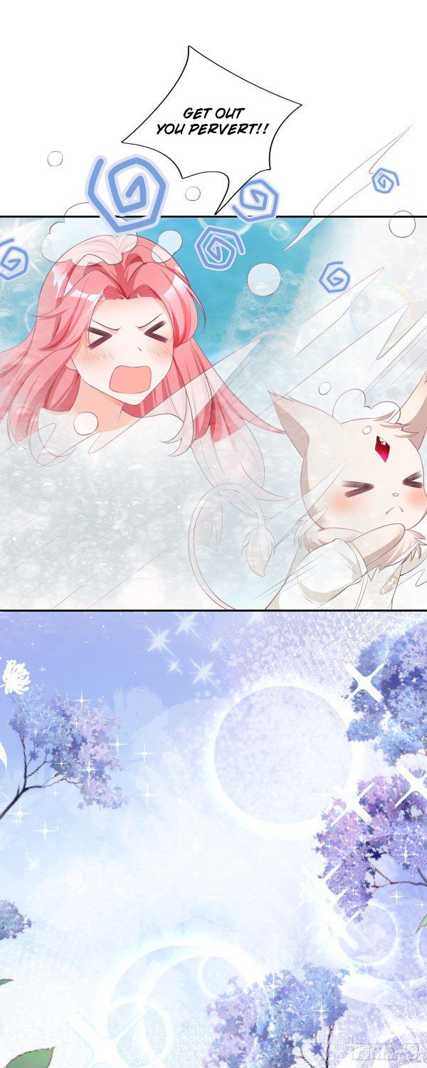 Opening The Female Match Making Strategy Game chapter 5 - page 16