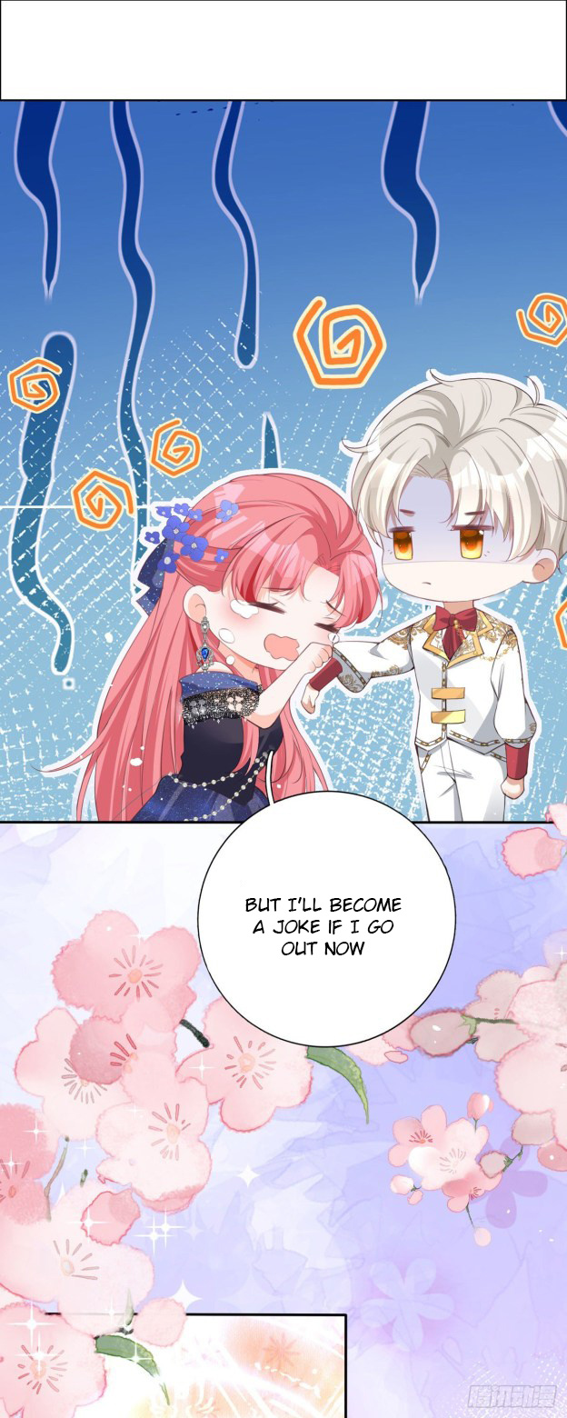 Opening The Female Match Making Strategy Game chapter 9 - page 10