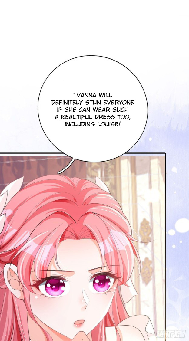 Opening The Female Match Making Strategy Game chapter 9 - page 16