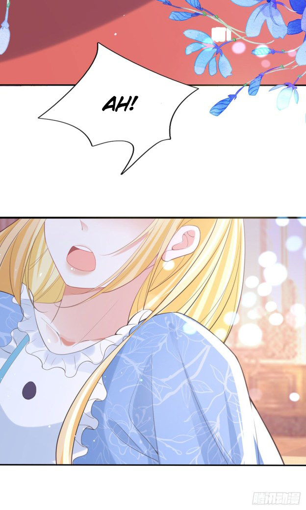 Opening The Female Match Making Strategy Game chapter 9 - page 22