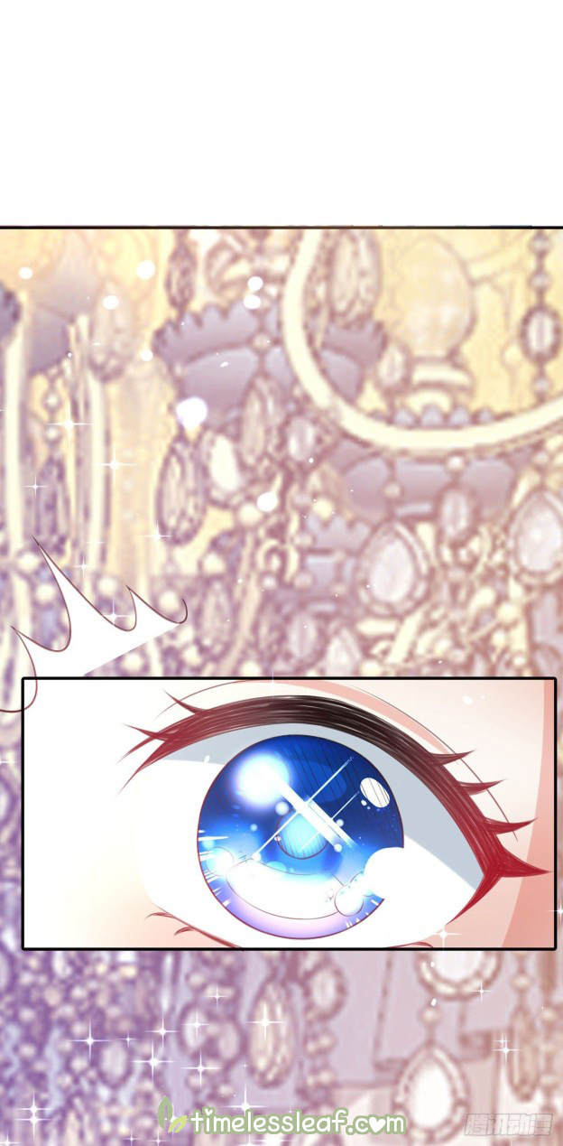 Opening The Female Match Making Strategy Game chapter 9 - page 27