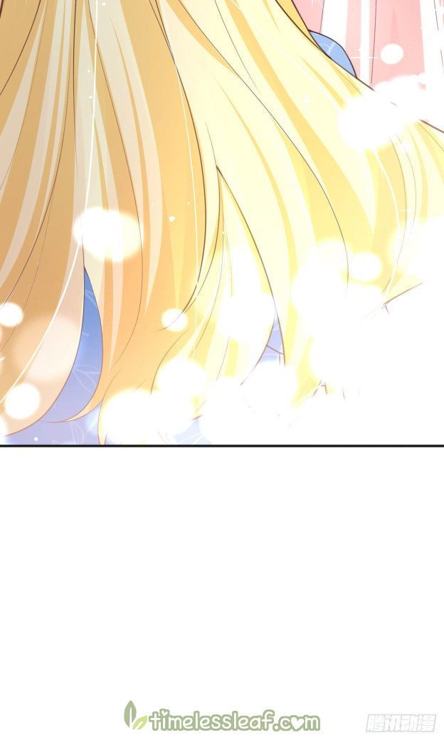 Opening The Female Match Making Strategy Game chapter 9 - page 29