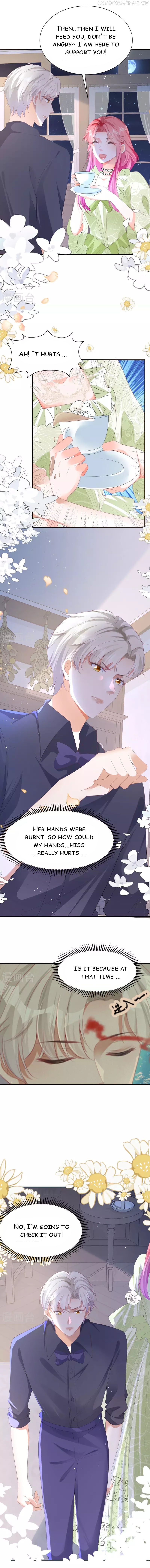 Opening The Female Match Making Strategy Game Chapter 29 - page 1