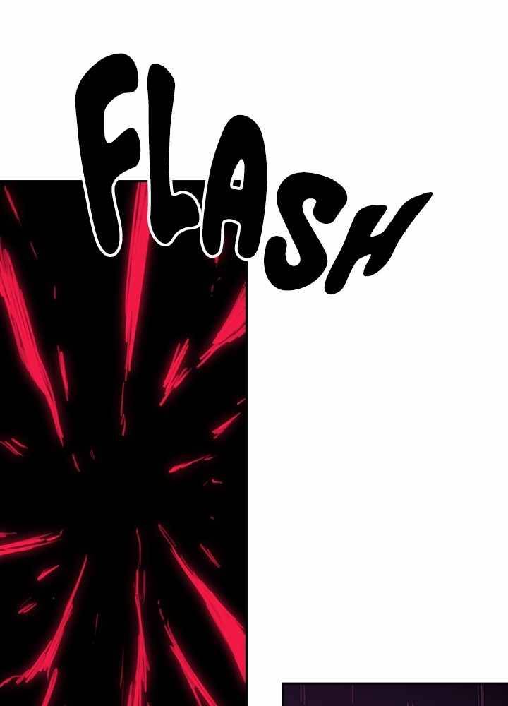 Fray – Manga Chapter 37 - page 100