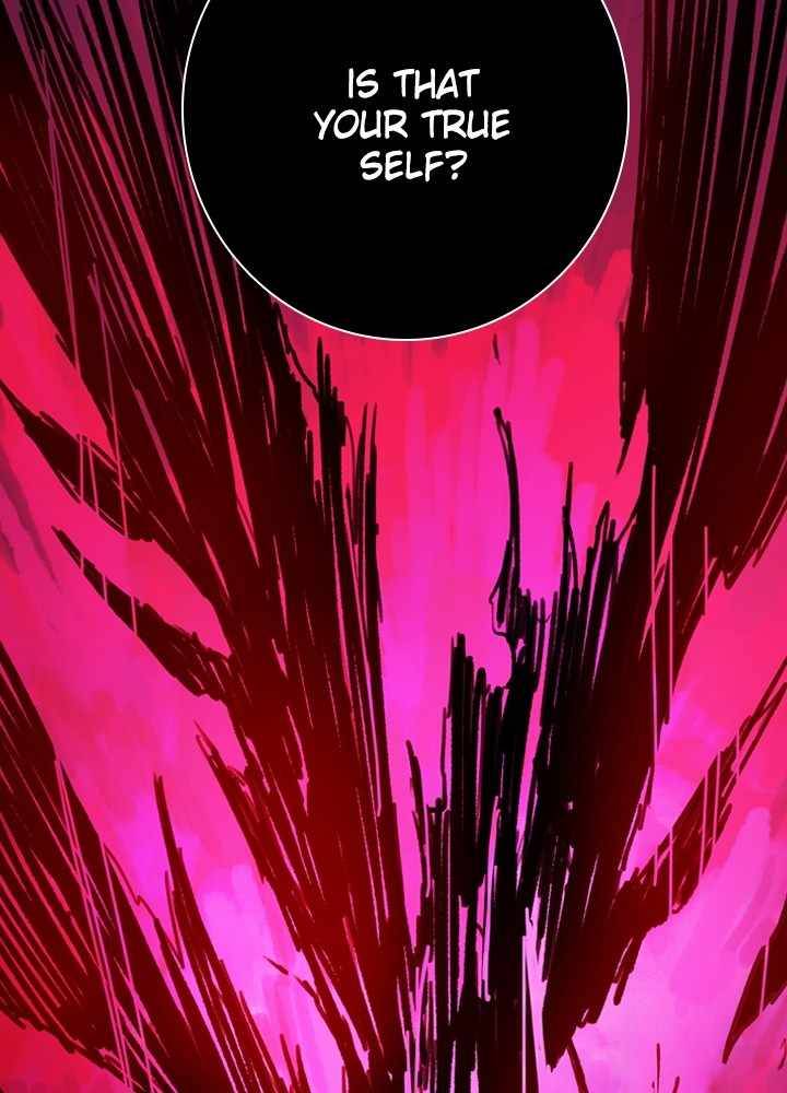 Fray – Manga Chapter 37 - page 105