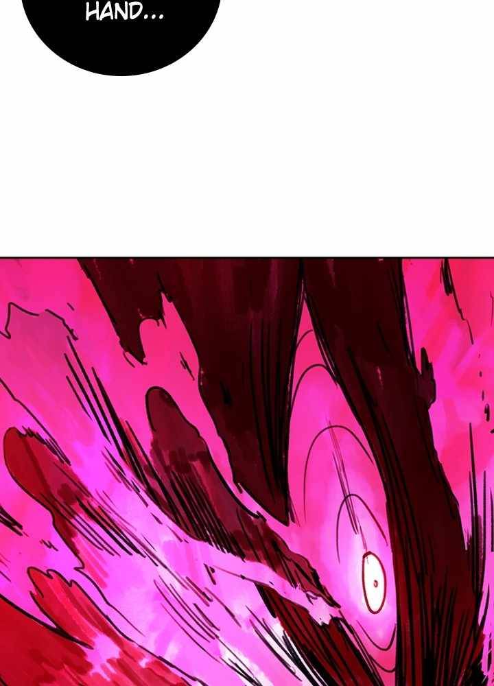 Fray – Manga Chapter 37 - page 108
