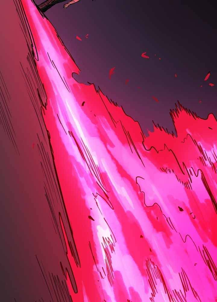 Fray – Manga Chapter 37 - page 111