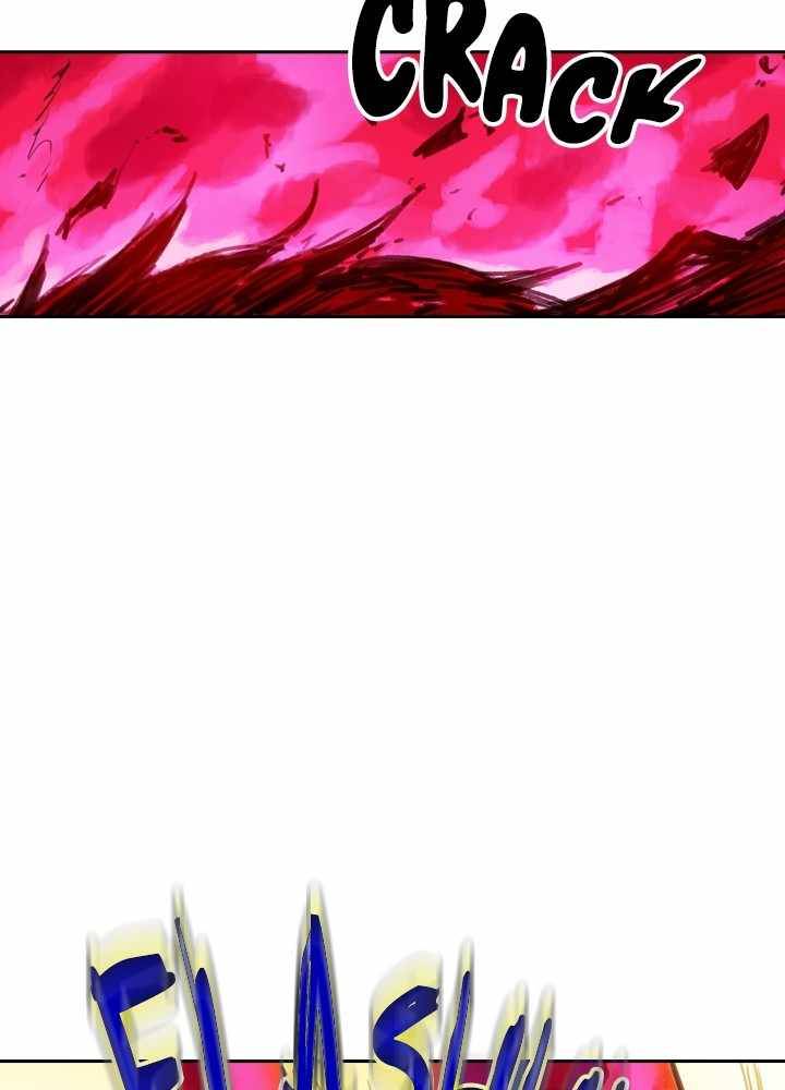 Fray – Manga Chapter 37 - page 119