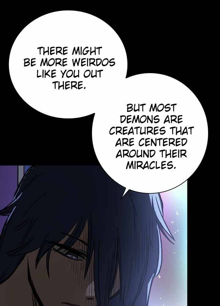 Fray – Manga Chapter 37 - page 67