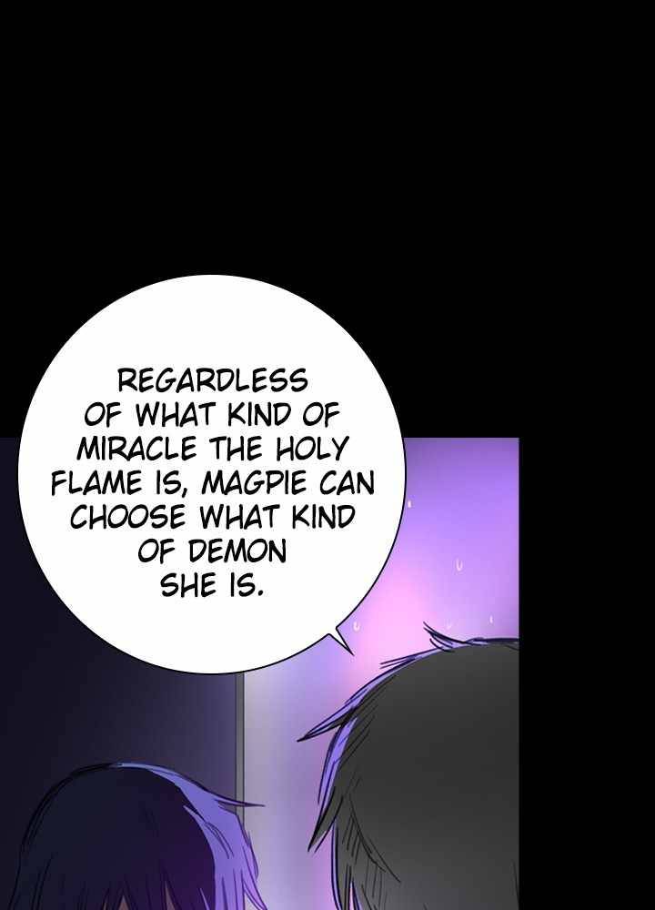 Fray – Manga Chapter 37 - page 73