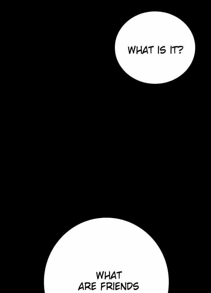 Fray – Manga Chapter 37 - page 88