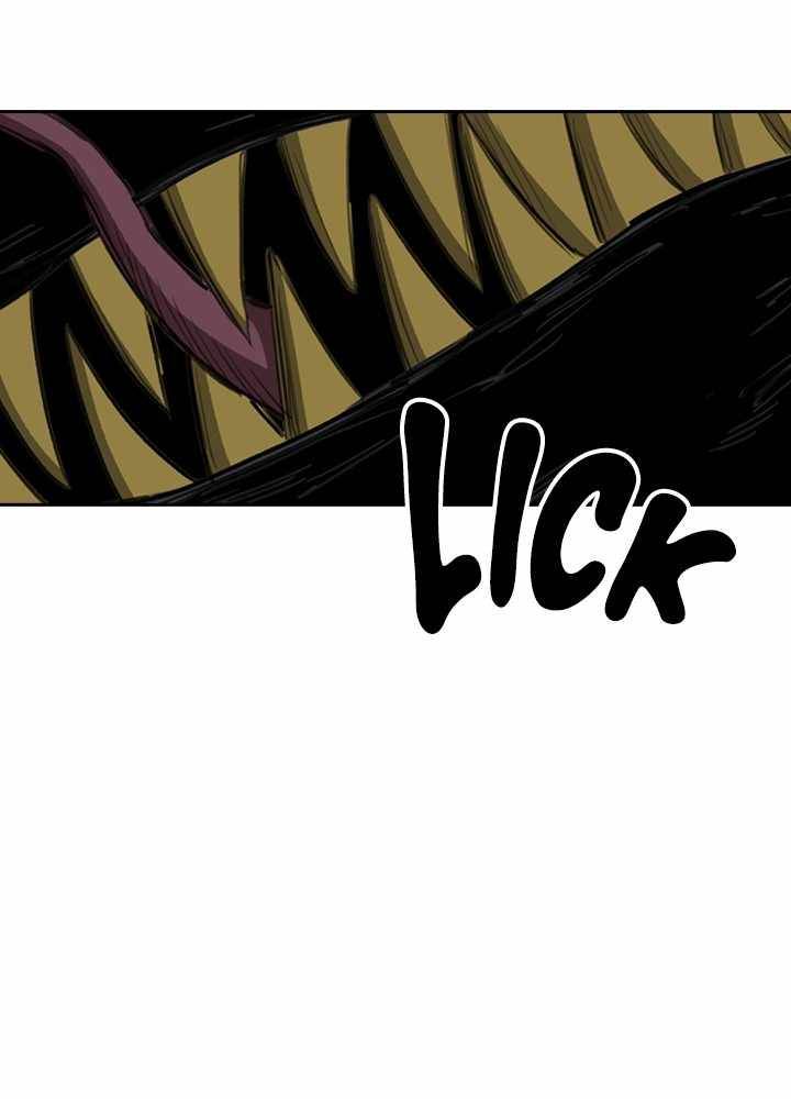 Fray – Manga Chapter 37 - page 99