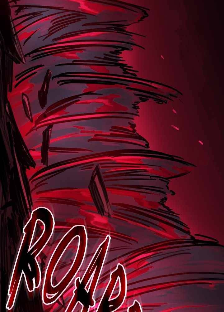 Fray – Manga Chapter 38 - page 100