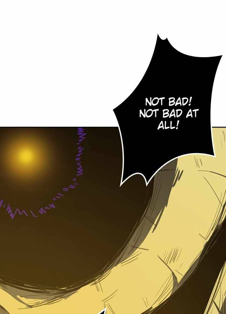 Fray – Manga Chapter 38 - page 104