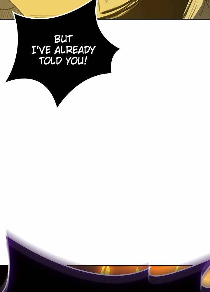 Fray – Manga Chapter 38 - page 105