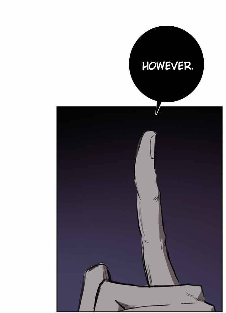 Fray – Manga Chapter 38 - page 11