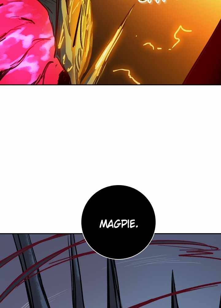 Fray – Manga Chapter 38 - page 111