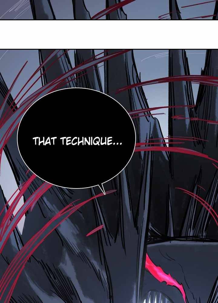 Fray – Manga Chapter 38 - page 112