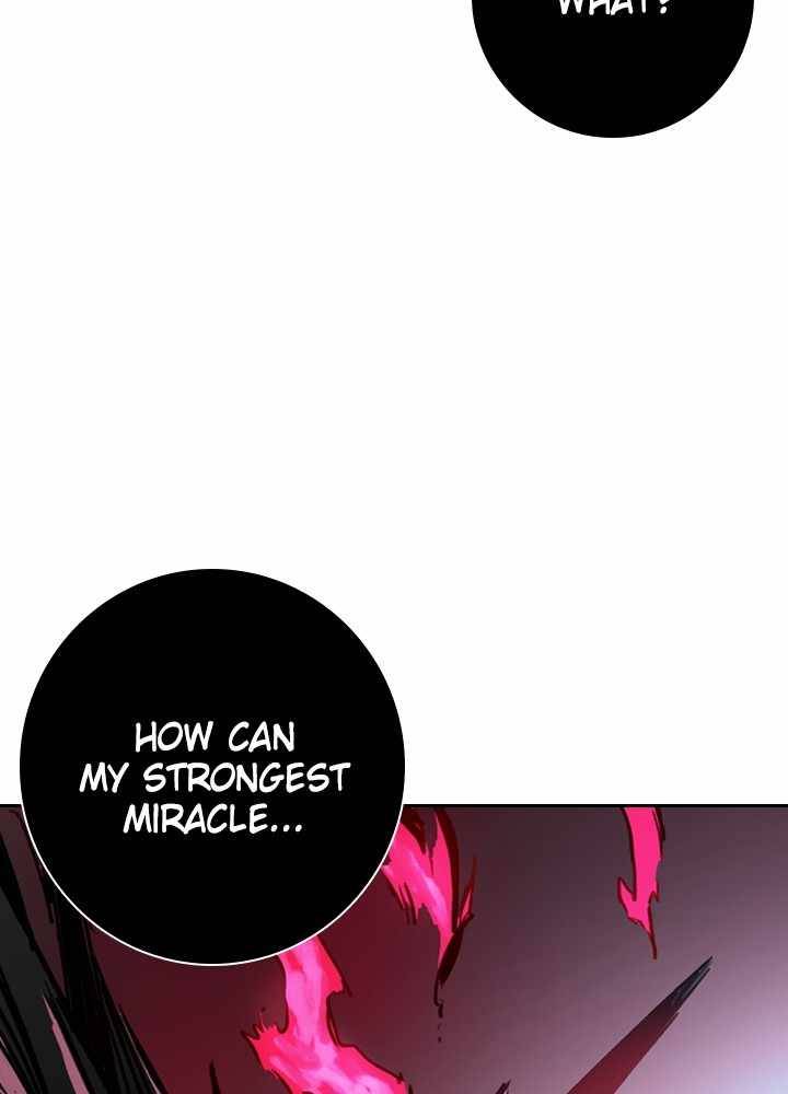 Fray – Manga Chapter 38 - page 119