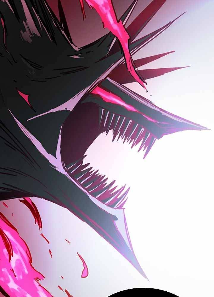 Fray – Manga Chapter 38 - page 120