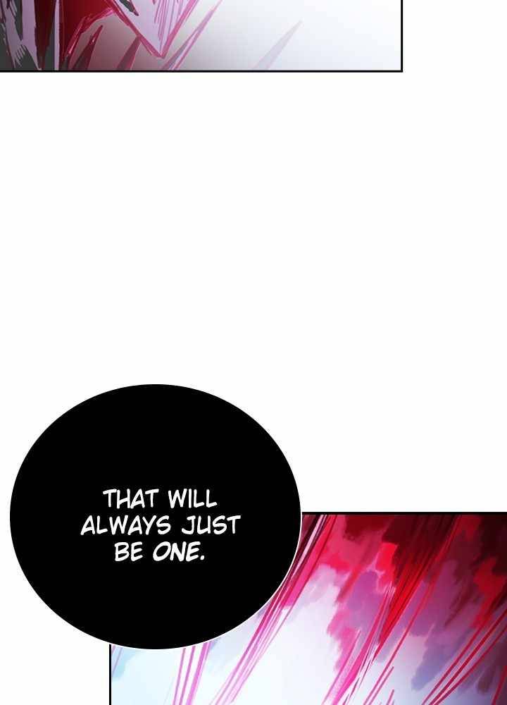 Fray – Manga Chapter 38 - page 124