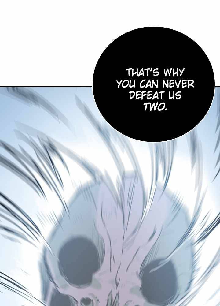 Fray – Manga Chapter 38 - page 126