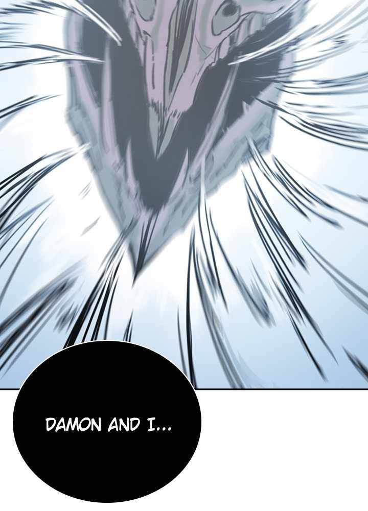 Fray – Manga Chapter 38 - page 127