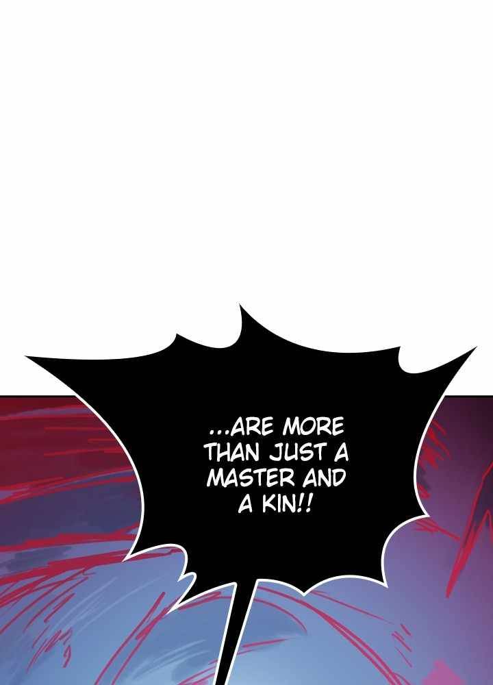 Fray – Manga Chapter 38 - page 128