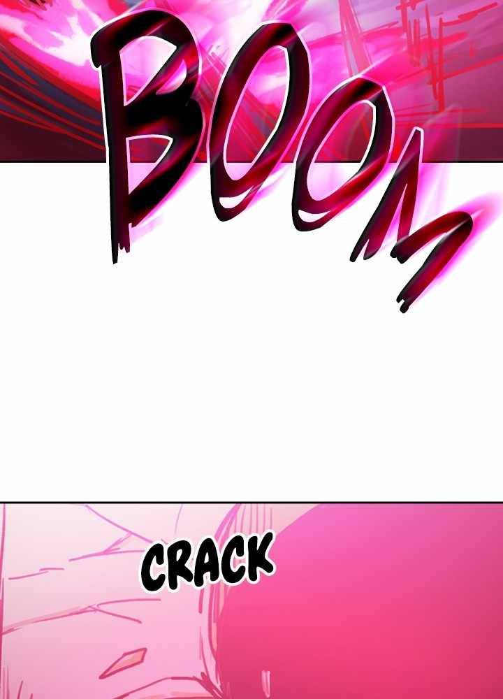 Fray – Manga Chapter 38 - page 130