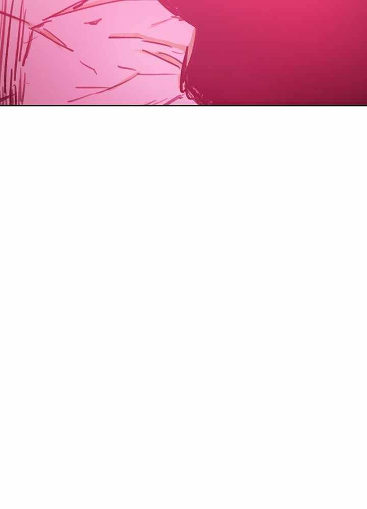 Fray – Manga Chapter 38 - page 131