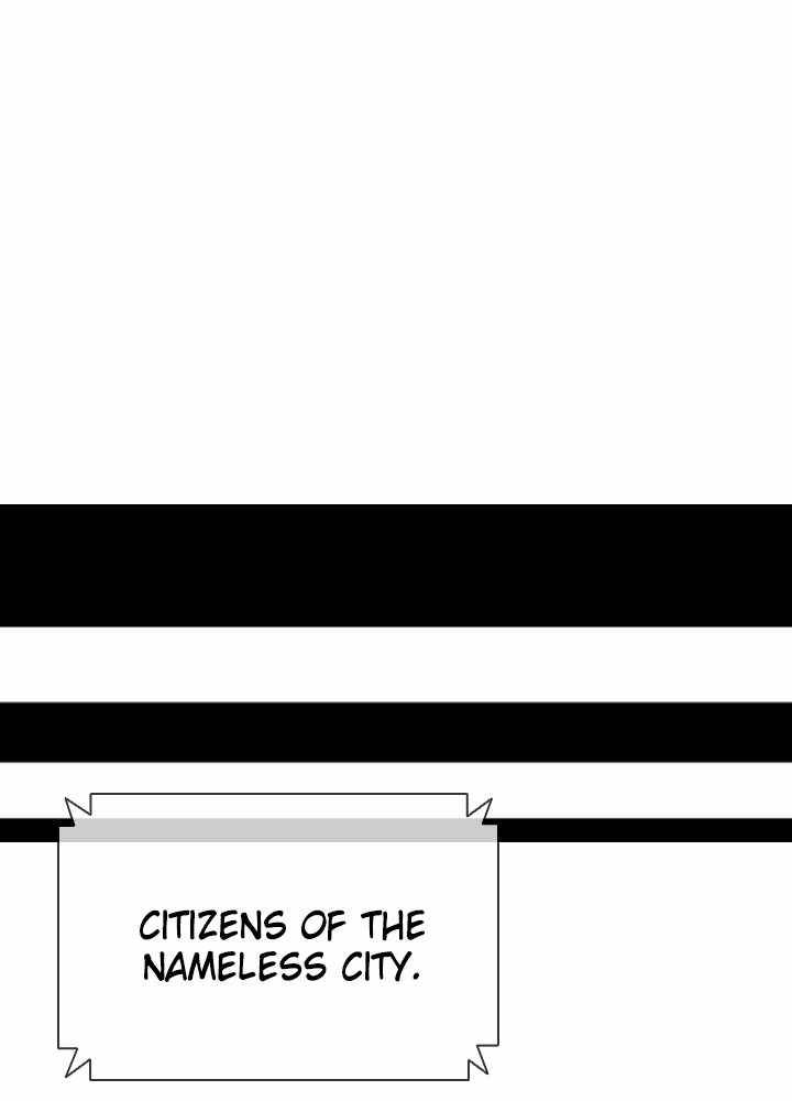 Fray – Manga Chapter 38 - page 132