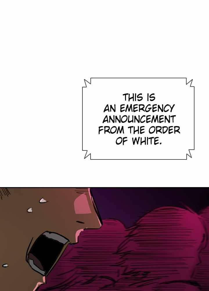 Fray – Manga Chapter 38 - page 133