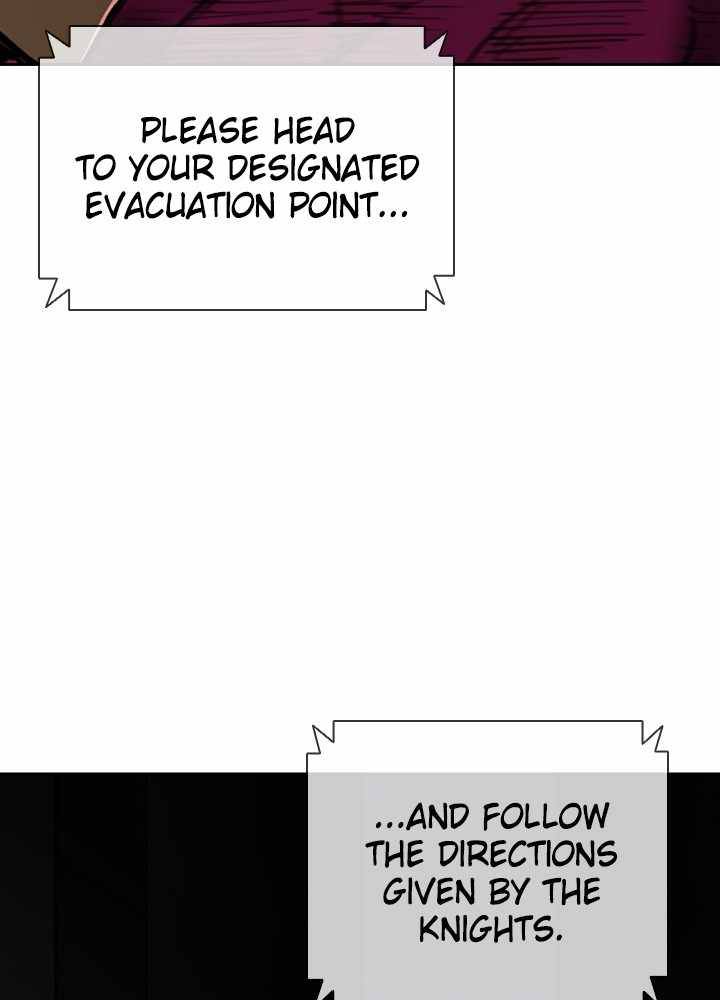 Fray – Manga Chapter 38 - page 134