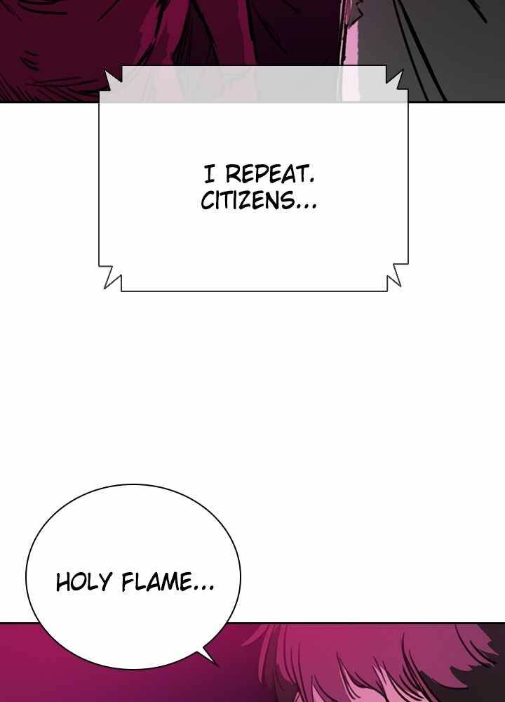 Fray – Manga Chapter 38 - page 136