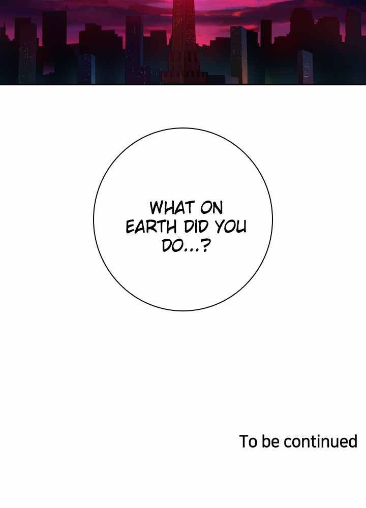 Fray – Manga Chapter 38 - page 138