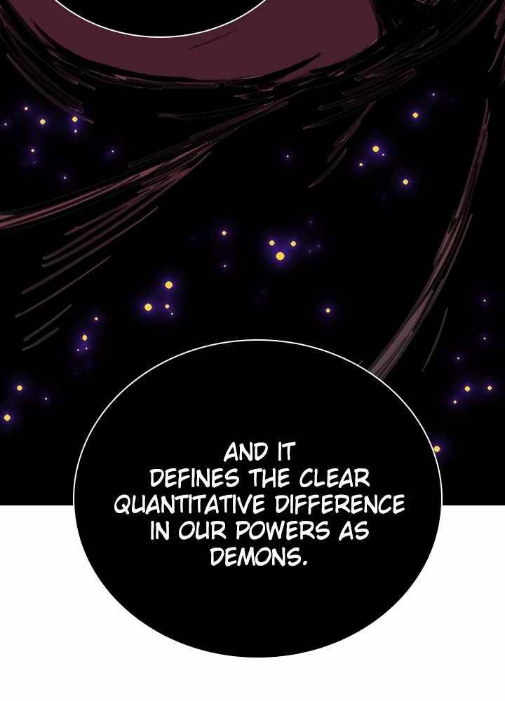 Fray – Manga Chapter 38 - page 15