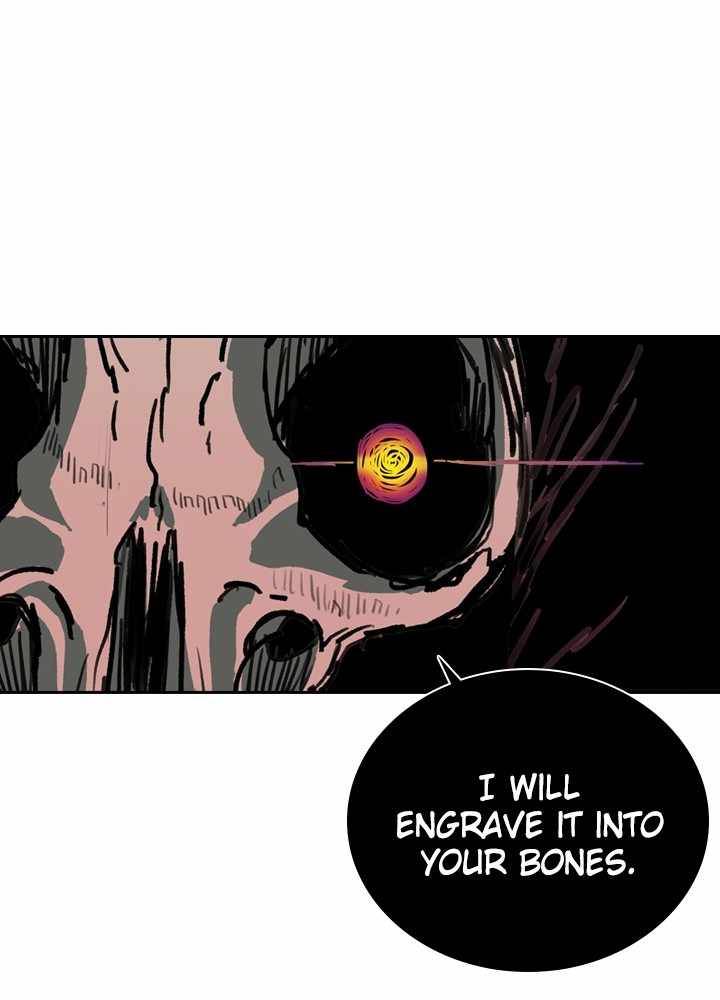 Fray – Manga Chapter 38 - page 16
