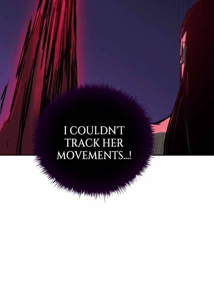 Fray – Manga Chapter 38 - page 33