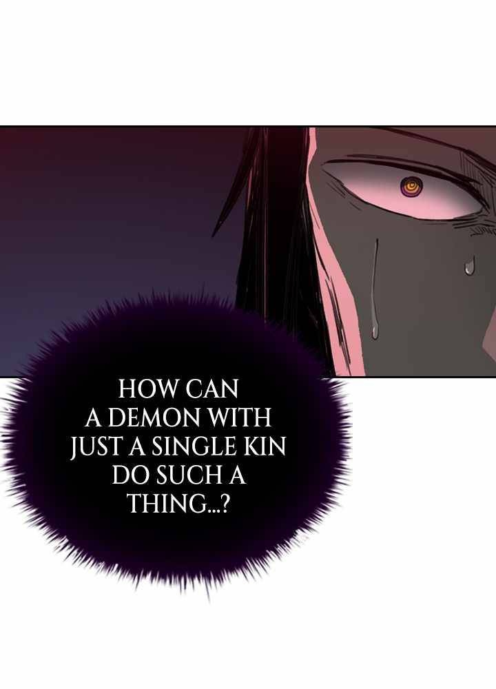 Fray – Manga Chapter 38 - page 34