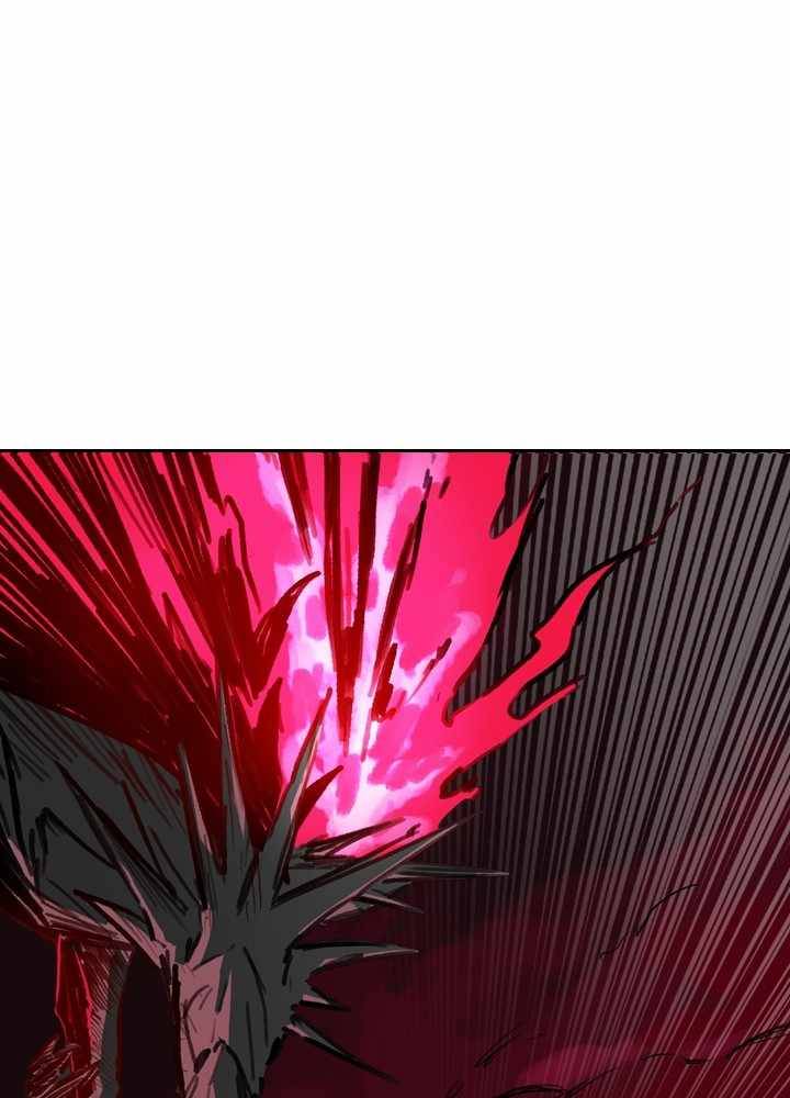 Fray – Manga Chapter 38 - page 36