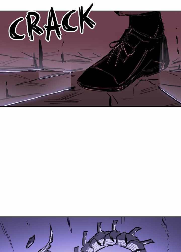 Fray – Manga Chapter 38 - page 39