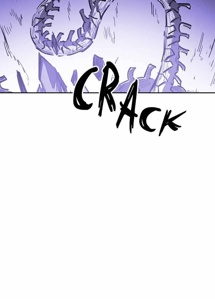 Fray – Manga Chapter 38 - page 40