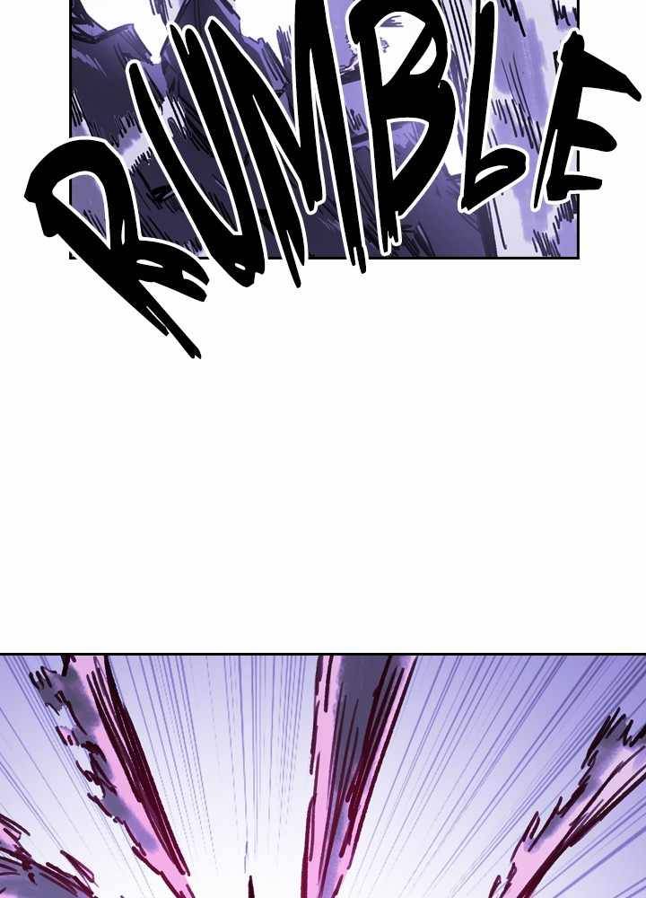 Fray – Manga Chapter 38 - page 42