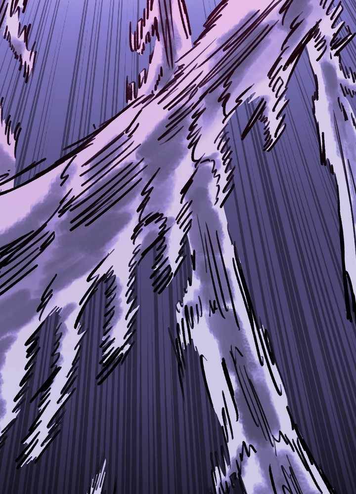Fray – Manga Chapter 38 - page 44