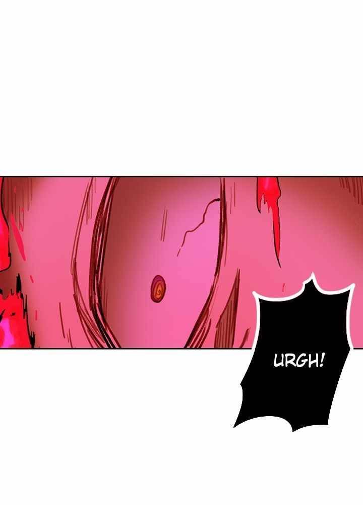 Fray – Manga Chapter 38 - page 61